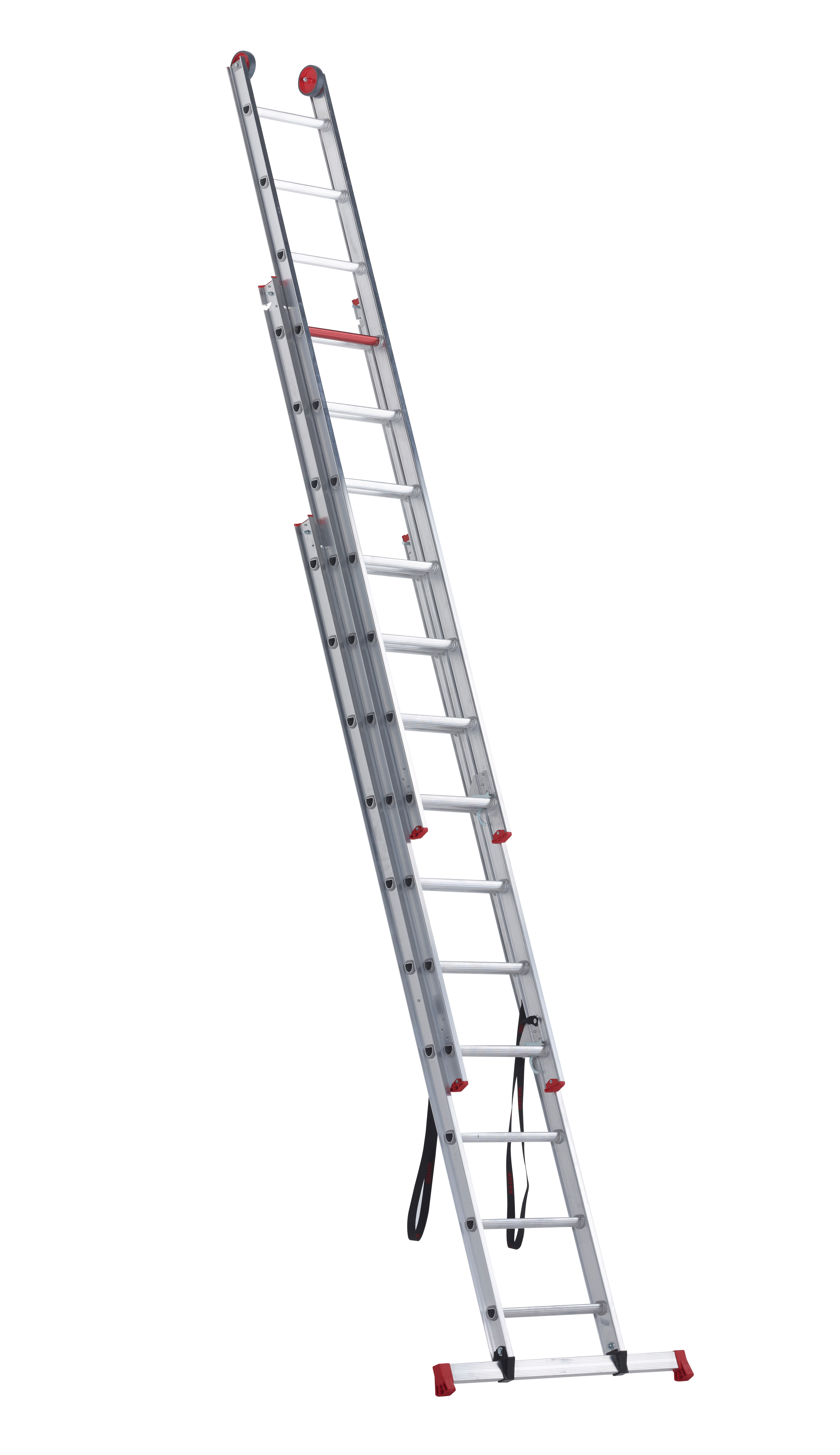 Лестница 9 метров купить. 3x9 трехсекционная алюминиевая лестница МХ-6239. Alumet алюминиевая трехсекционная профессиональная лестница 3*12. Лестницы алюминиевые раздвижные 3 секции 10 метров. Лестница трёхсекционная алюминиевая 3х14 приставная выдвижная.