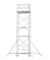 Stelling-RS-Tower-34-Module-A-B-C-D_347658_10_1920x1440[1]