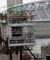Altrex_scaffolding_Suspended scaffolding_Viaduct_AFB_SFE_072